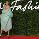 Image for article titled I'm Inspired by Rihanna Taking Out the Trash in Heels and Diamonds
